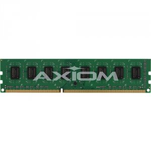 Axiom AX31333N9Z/8G 8gb Ddr3-1333 Udimm