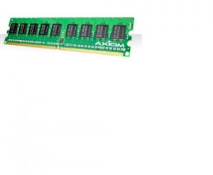 Axiom A6559261-AX 8gb Ddr3-1333 Udimm For Dell