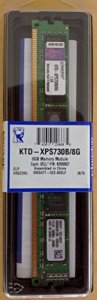 Axiom A5558827-AX 8gb Ddr3-1333 Udimm For Dell  A5558827