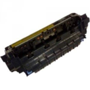 Axiom CB506-67901-AX Fuser Assembly For Hp Laserjet P4015, 4515  Cb506