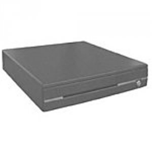 Logic CR3003-GY Cash Drawer Usb Port-powered