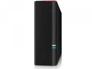 Buffalo HD-GD2.0U3 2tb Drivestation Ddr Ultra Fast Usb 3.0