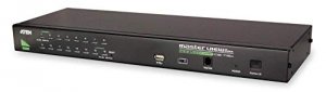 Aten CS1716ADC 16port Usbps2 Combo Kvm With Usb