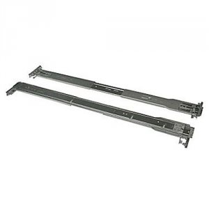 Hp 720863-B21 2u Sff Bb Rail Kit