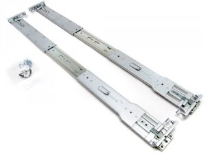 Hp 720864-B21 2u Lff Bb Gen8 Rail Kit