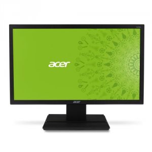 Acer UM.EV6AA.001 Monitor,um.ev6aa.001v226wl Bmd22 Led 1680x1050 100m1