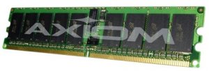 Axiom AXG51593398/1 16gb Ddr3-1600 Low Voltage Ecc Rdimm Taa Compliant