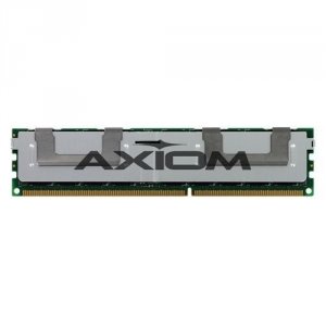 Axiom 7104201-AX 32gb Ddr3-1333 Low Voltage Ecc Rdimm For Sun - 710420