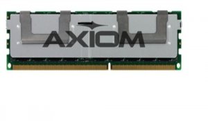 Axiom 7104199-AX 16gb Ddr3-1600 Low Voltage Ecc Rdimm For Sun - 710419