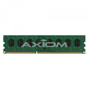 Axiom 57Y4390S-AX 2gb Ddr3-1333 Udimm Ram For Lenovo Laptops