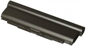 Axiom 0C52864-AX Li-ion 9-cell Battery For Lenovo - 0c52864