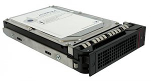 Axiom 0A89474-AX 1tb 6gbs Sata 7.2k Rpm Lff Hot-swap Hdd For Lenovo - 