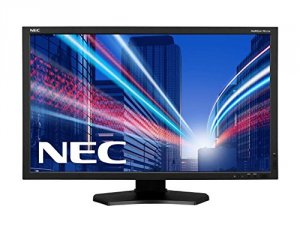 Nec PA272W 27in Lcd 2560x1440 Multisync