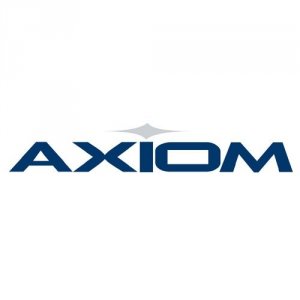 Axiom AXG50893639/1 8gb Ddr3-1333 Sodimm Taa Comp