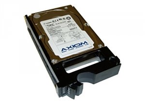 Axiom 657750-B21-AX 1tb  7200rpm Sata 6gbs 3.5 Hot Swap Hdd 657750-b21