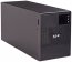 Eaton 5SC1500G Power 5sc Series 1500va 230v External Tower Ups