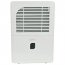 Heat BHD701H 70 Pint Dehumidifier