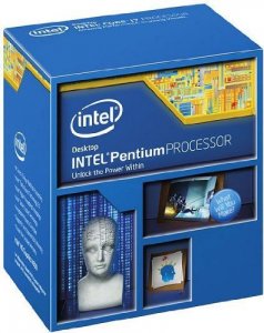 Intel BX80646G3220 Tdsourcing