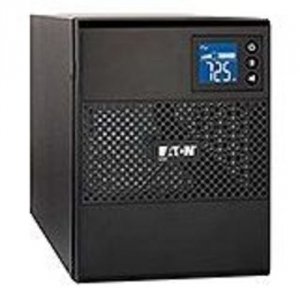 Tripp 5SC750G Eaton  Tower - Ups 525 Watts  750 Va -230v - C14 Input; 