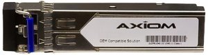 Axiom F5-UPG-SFP-R-AX 1000base-sx Sfp Transceiver For F5 Networks - F5