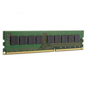 Axiom 0C19500-AX 8gb Ddr3-1333 Low Voltage Ecc Udimm For Lenovo - 0c19