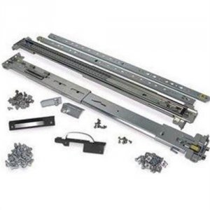 Hp H6J85A Hp Rack Hardware Kit