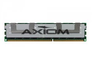 AX31866R13A/8G