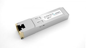 Axiom FG-TRAN-GC-AX 1000base-t Sfp Transceiver For Fortinet - Fg-tran-