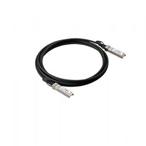 Axiom 537963-B21-AX 10gbase-cu Sfp+ Passive Dac Twinax Cable Hp Compat