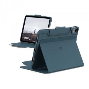 Uag 12339V315959 U Ipad 10.9in 10th Gen Case