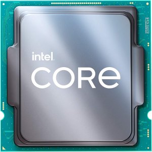 Intel BX8070811600K Core I5-11600k Desktop Processor 6 Cores Up To 4.9