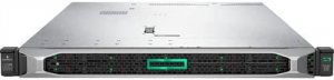 Hp P56955-B21 Hpe Proliant Dl360 G10 1u Rack Server - 1 X Intel Xeon S