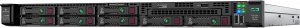 Hp P56955-B21 Hpe Proliant Dl360 G10 1u Rack Server - 1 X Intel Xeon S