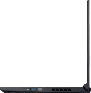 Acer NX.VP4AA.002 Travelmate Spin P4 Tmp414rn-51-76av Core I71165g72.8