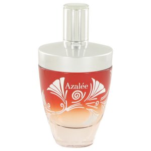 Lalique 518234 Eau De Parfum Spray (unboxed) 3.3 Oz