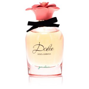 Dolce 553704 Eau De Parfum Spray (unboxed) 1.6 Oz