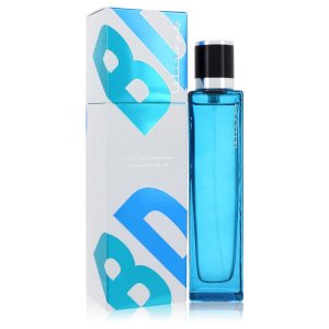 Rasasi 562260 Eau De Parfum Spray 3.4 Oz