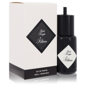 By 562333 Eau De Parfum Spray Refill 1.7 Oz