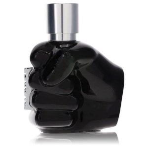 Diesel 559150 Eau De Toilette Spray (unboxed) 1.7 Oz