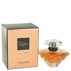 Lancome 402113 Eau De Parfum Spray 1.7 Oz