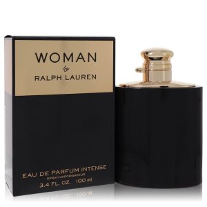 Ralph 554778 Eau De Parfum Spray (unboxed) 1.7 Oz