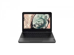 Lenovo 82J70005US Ts 100e Amd 3015ce 4g 32g Crm