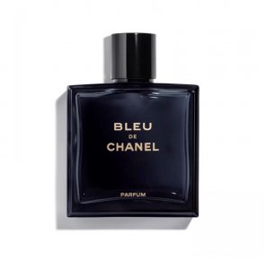 Chanel Parfum