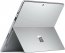 Microsoft 1NB-00001 Surface Pro 7+ I516256