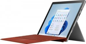 Microsoft 1NB-00001 Surface Pro 7+ I516256