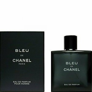 Chanel_EAU