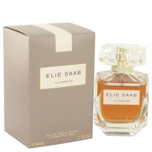 Elie 540316 Eau De Parfum Intense Spray 3 Oz