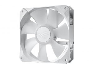 Asus ROGSTRIXLC240RGBWHITEEDI Fan  All-in-one Cpu Liquid Cooling Coppe