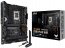 Asus TUFGAMINGZ690PLUSWIF Tuf Gaming Z690-plus Wifi - Motherboard - At