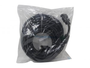 Nippon SVGA-25 Cable Nippon|svga-25 R